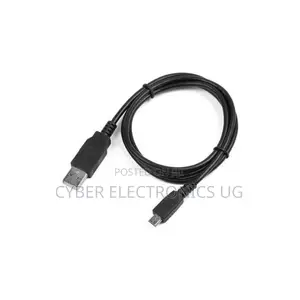 Mini Usb Cable to Usb for Data Transfer