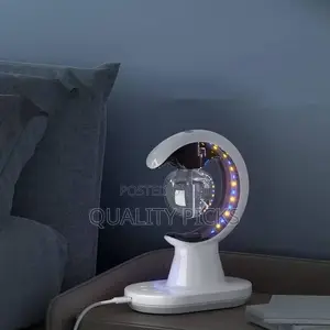 Multi Function Fly Mosquito Repellent