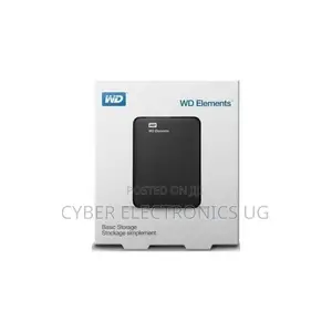 1tb 3.0 External Hard Disk