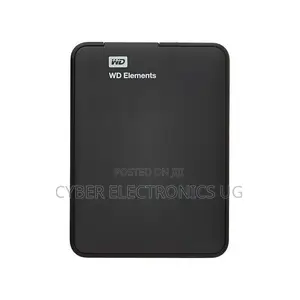 1tb 3.0 External Hard Disk