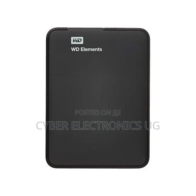 1tb 3.0 External Hard Disk