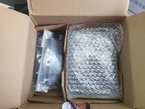 Canon Selphy Cp1000