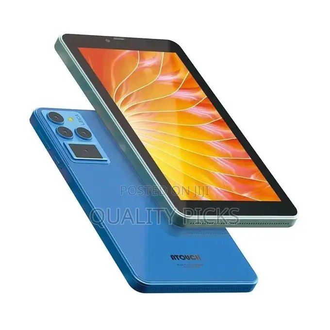 New Atouch A-Pad 3 256 GB