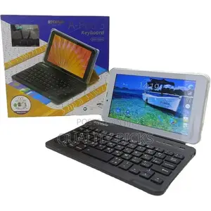 New Atouch A-Pad 3 256 GB