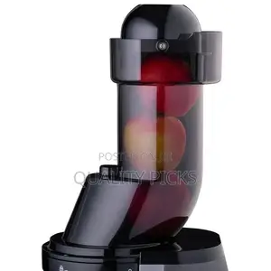 AVINAS Juice Extractor