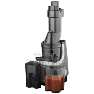 AVINAS Juice Extractor