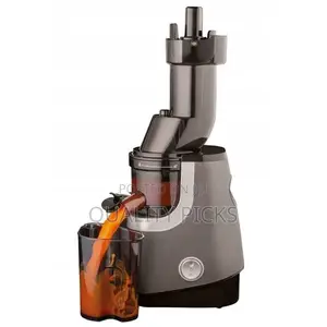 AVINAS Juice Extractor
