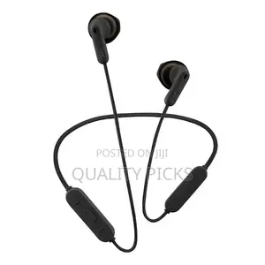 JBL Tune 215BT, 16 HRS Bluetooth Wireless Earphones