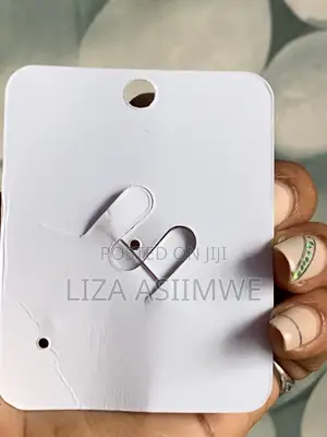 Brooches Available