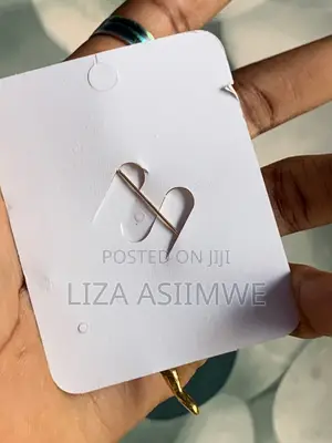 Brooches Available