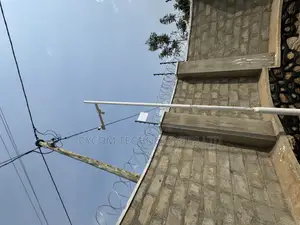 Full Hd Ip Cameras Day and Night