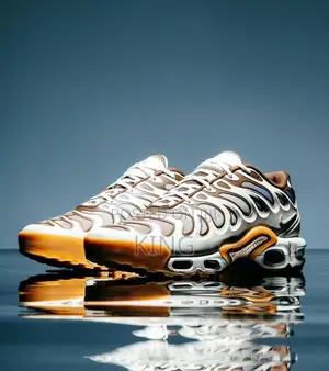 Nike Nocta Glide Mellow Shoes