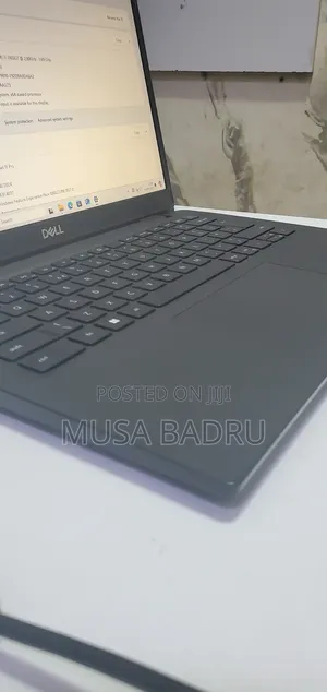 Laptop Dell Latitude 3420 16GB Intel Core I7 SSD 256GB