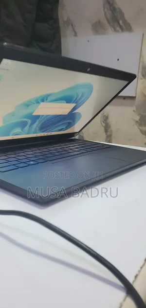 Laptop Dell Latitude 3420 16GB Intel Core I7 SSD 256GB