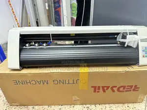 2ft Redsail Plotter