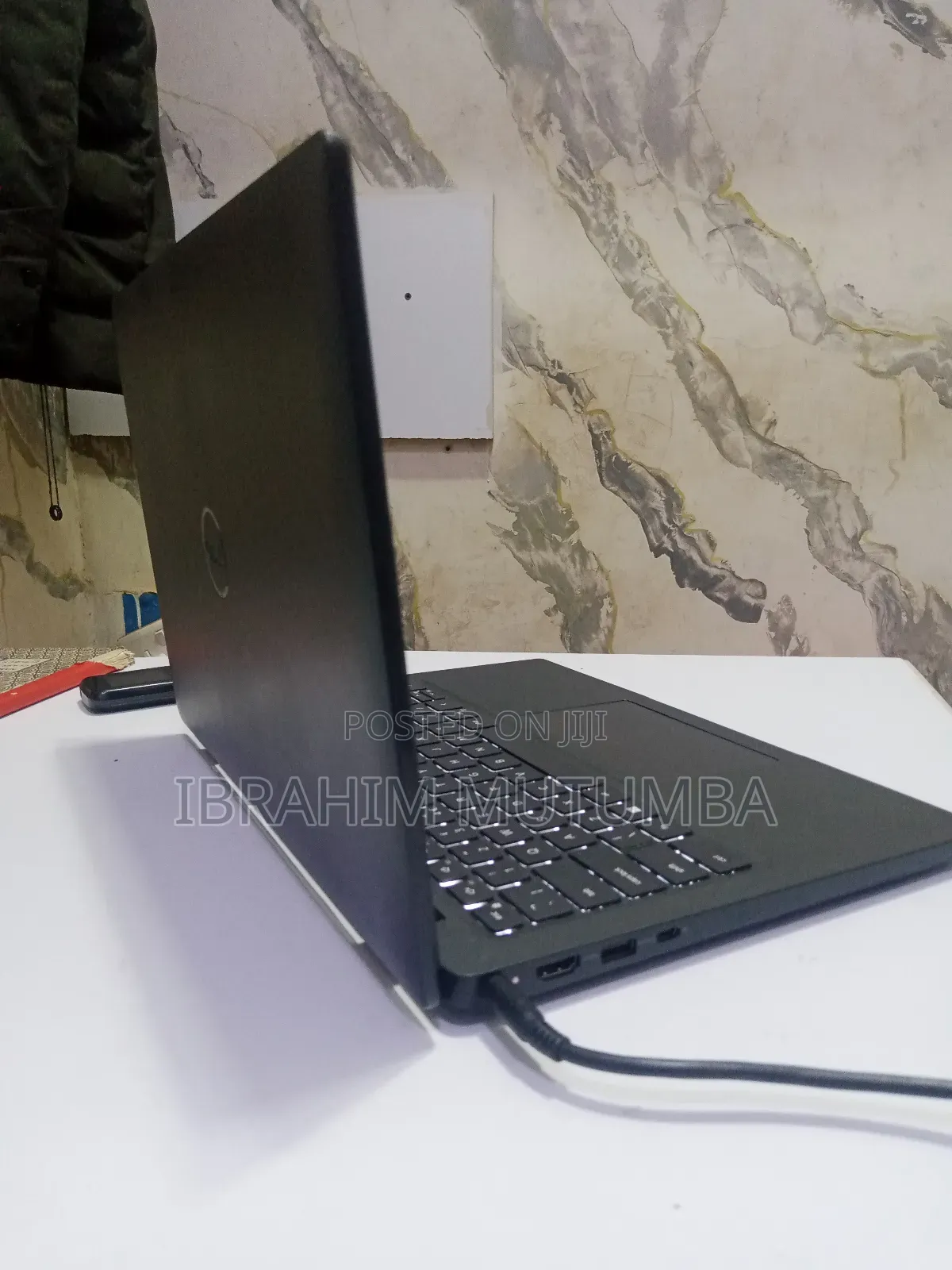 Laptop Dell Latitude 3420 8GB Intel Core I7 HDD 256GB