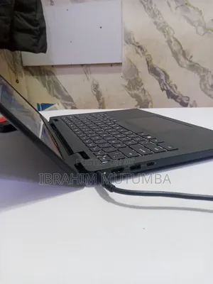 Laptop Dell Latitude 3420 8GB Intel Core I7 HDD 256GB