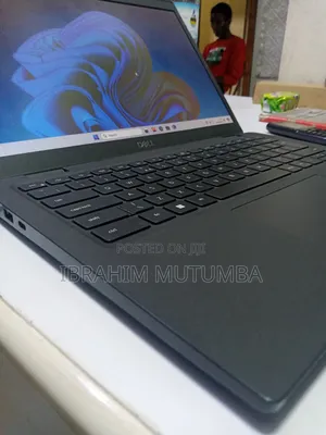 Laptop Dell Latitude 3420 8GB Intel Core I7 HDD 256GB
