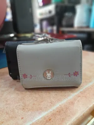 Ladies' Wallets
