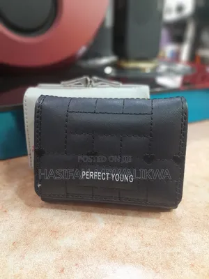 Ladies' Wallet