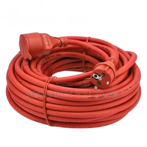 Poland YATO Premium Extension Cord 20meters