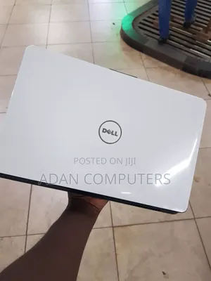 Laptop Dell Inspiron 15 1545 4GB Intel Core 2 Duo HDD 320GB
