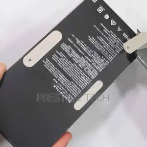 New Google Pixel 9 Pro XL 256 GB Black