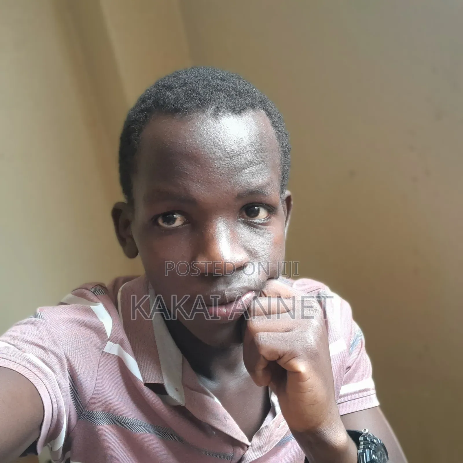 A Teacher of Math ,Economics and SST
