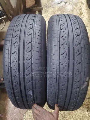 205/70r15 Zmax Tyres