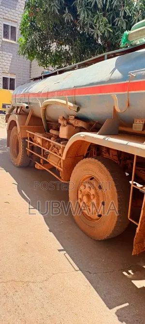 Waste Management Services (Is a Registered Company )