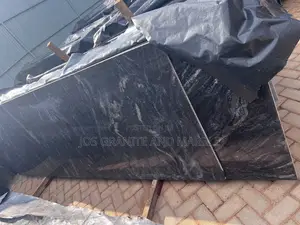 Paradiso Granite Top