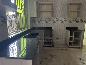 Black Pearl Granite Tops