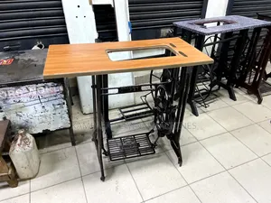 Original Manual Stand With 6 Months Warranty