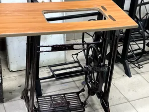 Original Stands For Manual All Domestic Sewing Machines