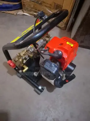 Surface Knapsack 2 Stroke
