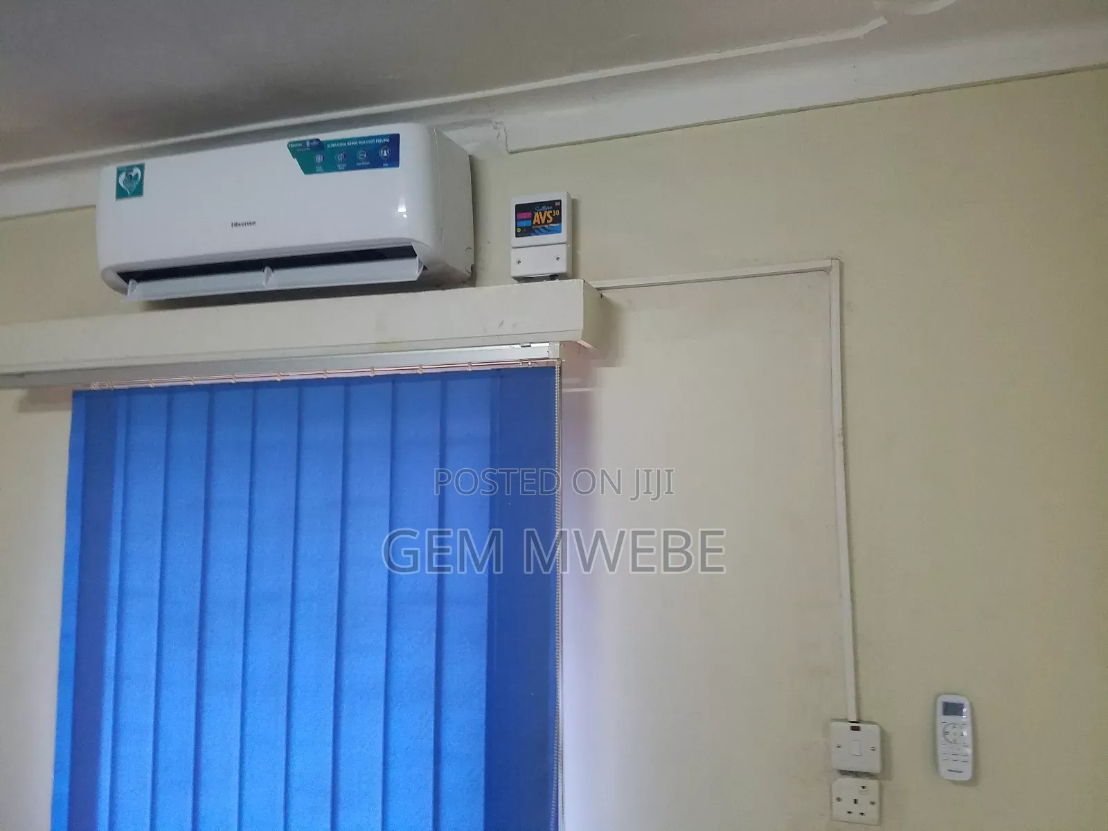 Air Conditioners REFILLING and Installation