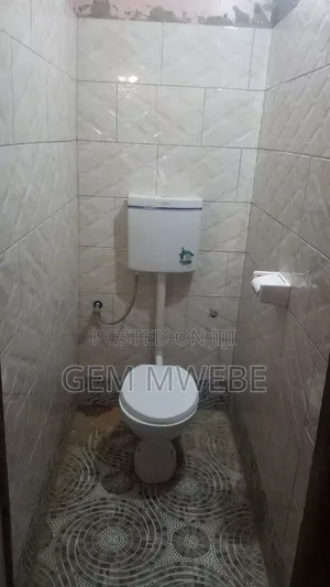 Plumbing Works