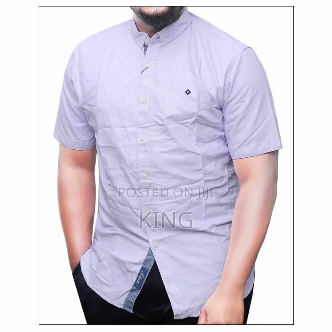Spruce Casual Shirts