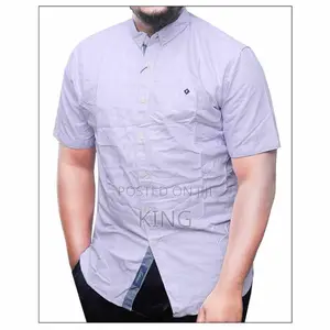 Spruce Casual Shirts