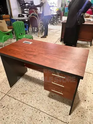 Office Desks Office Desks