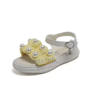 Girls Shoes Light Weight and Soft