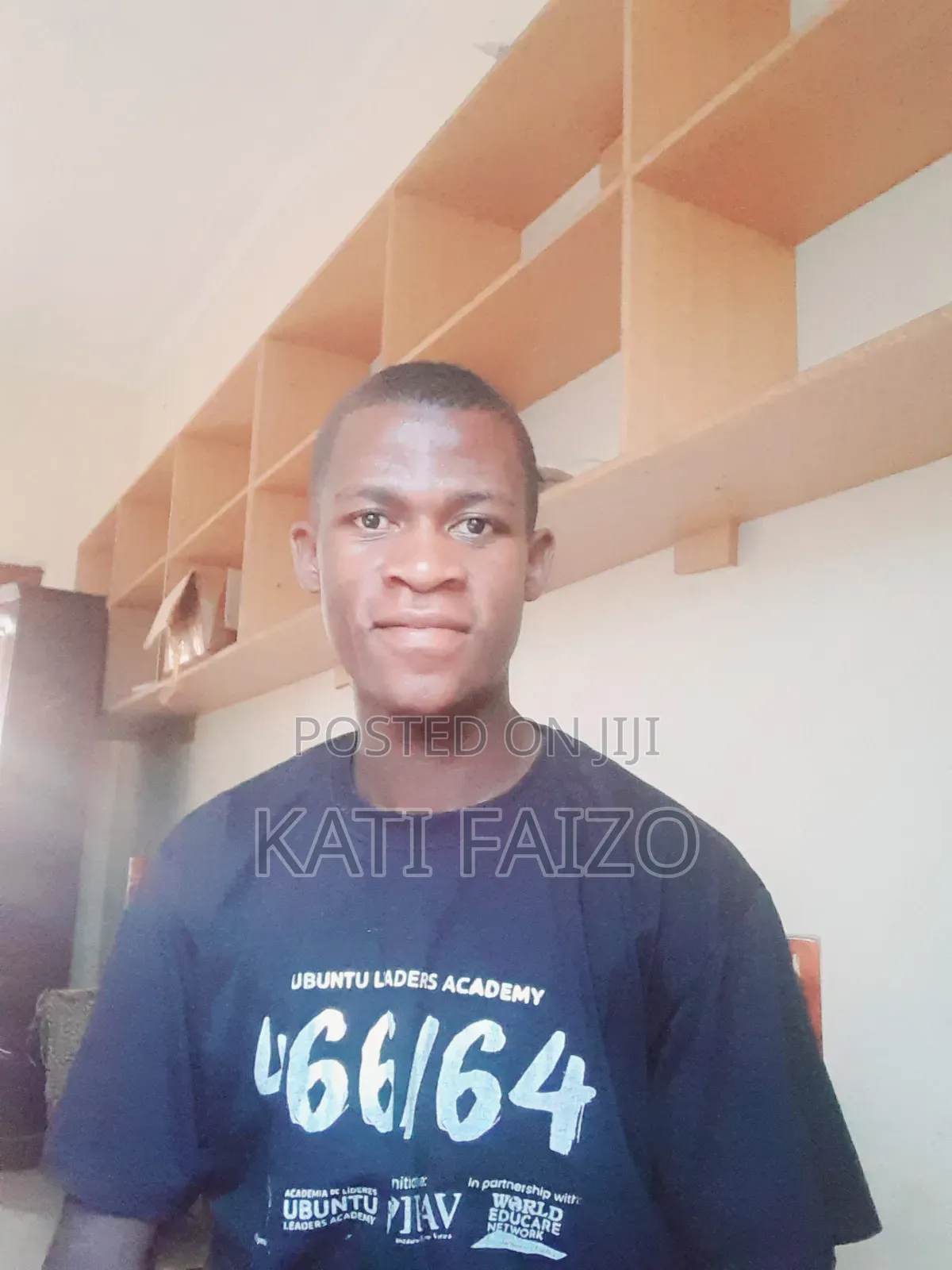 Counselling and Skilling