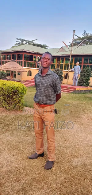 Counselling and Skilling
