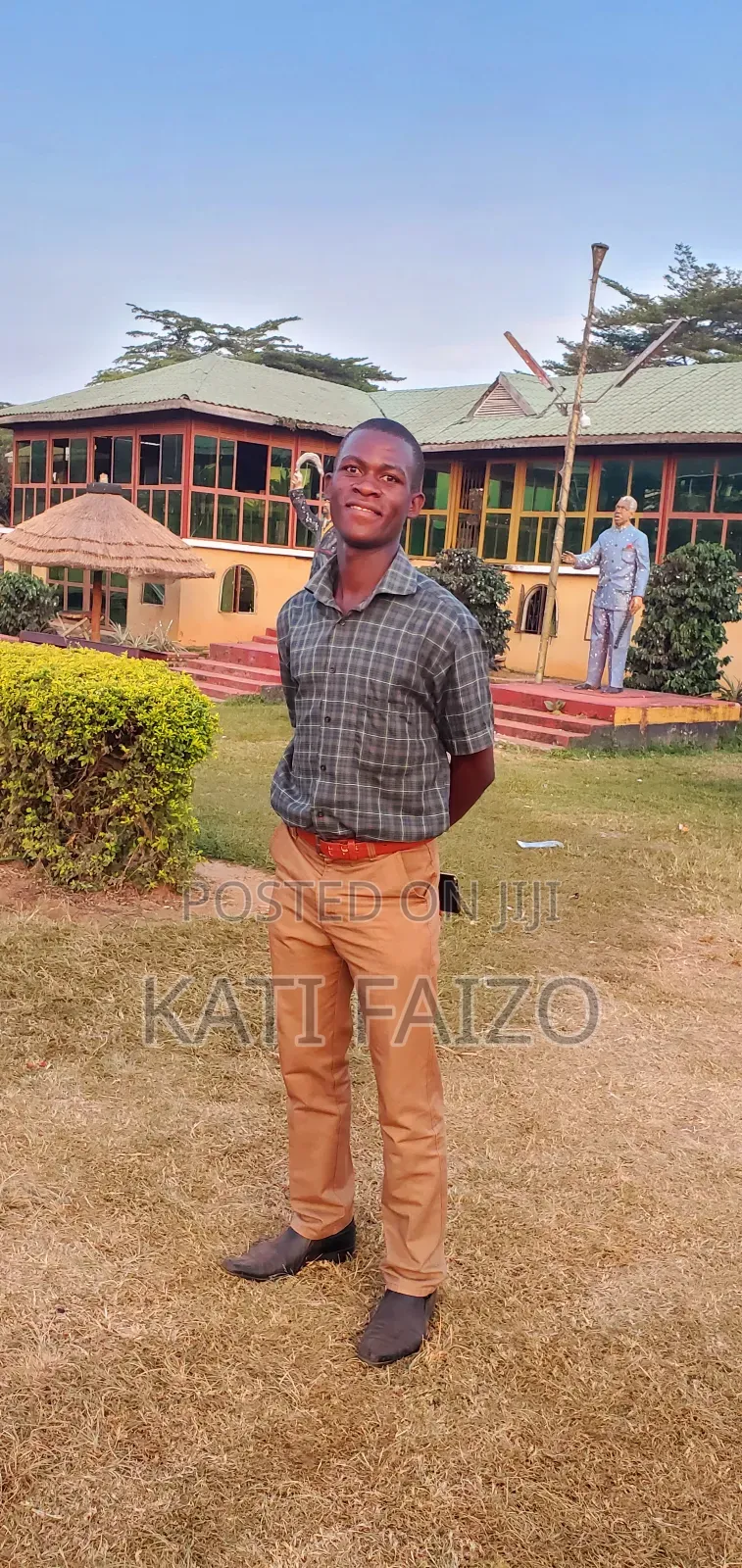 Counselling and Skilling