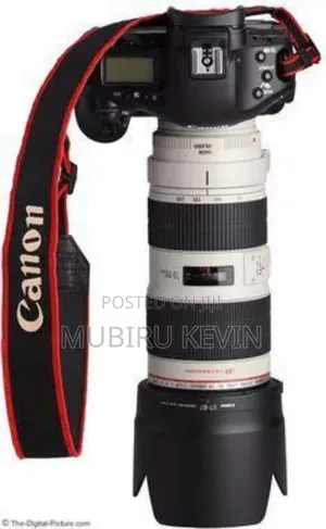 Exquisite Photography and Video Coverage