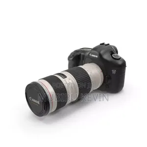 Exquisite Photography and Video Coverage