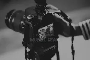Exquisite Photography and Video Coverage