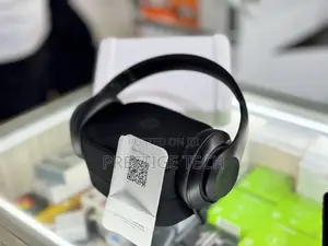 Apple Beats Studio Pro Headphones