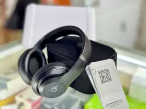 Apple Beats Studio Pro Headphones