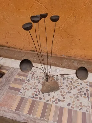 Home Decor